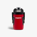 Rival 1 Qt Jug - Red Heat