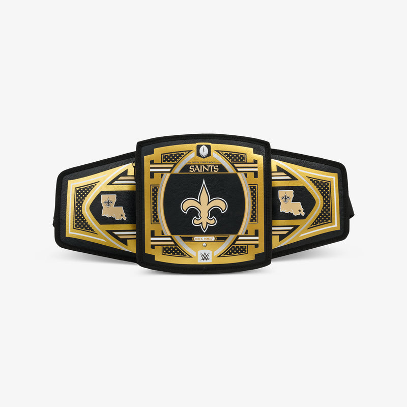 NFL WWE Cooler Fanny Pack - Seahawks