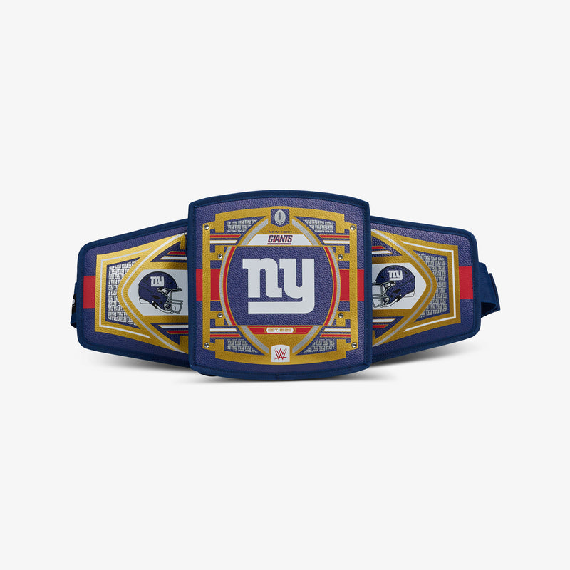 NFL WWE Cooler Fanny Pack - Seahawks