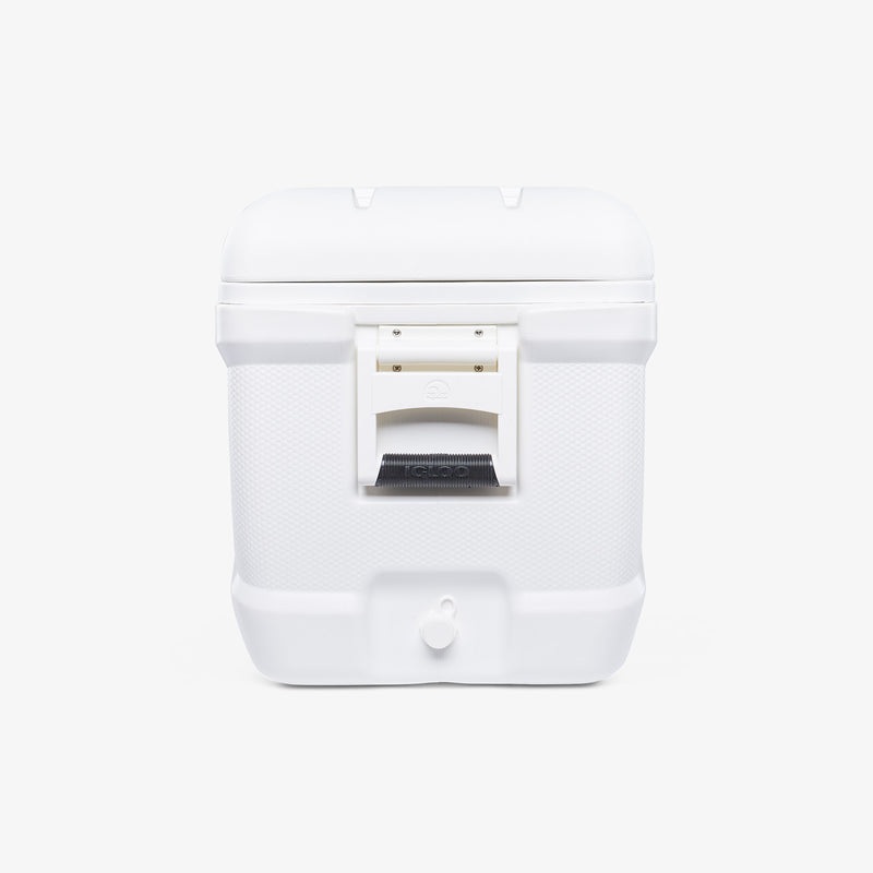 Marine Contour 150 Qt Cooler