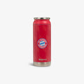FC Bayern München 16 Oz Can