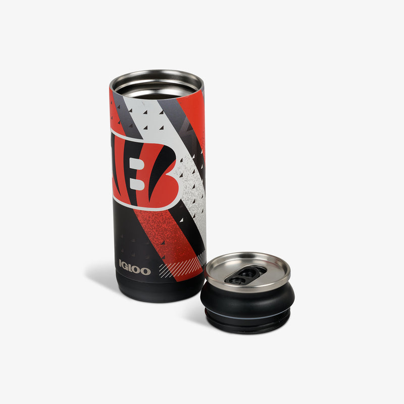 NFL 16 Oz Can - Seahawks