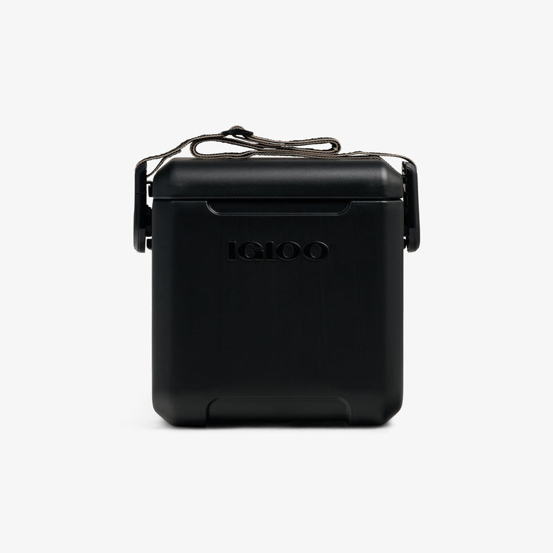 Tag Along Too Remix Cooler - Luxe Linen