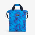 South Coast Snapdown 24-Can Backpack - Blue Wash