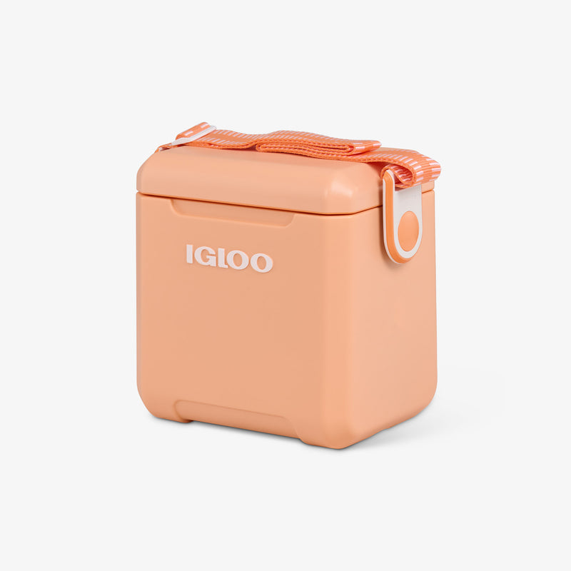 Tag Along Too Cooler - Powder Blue