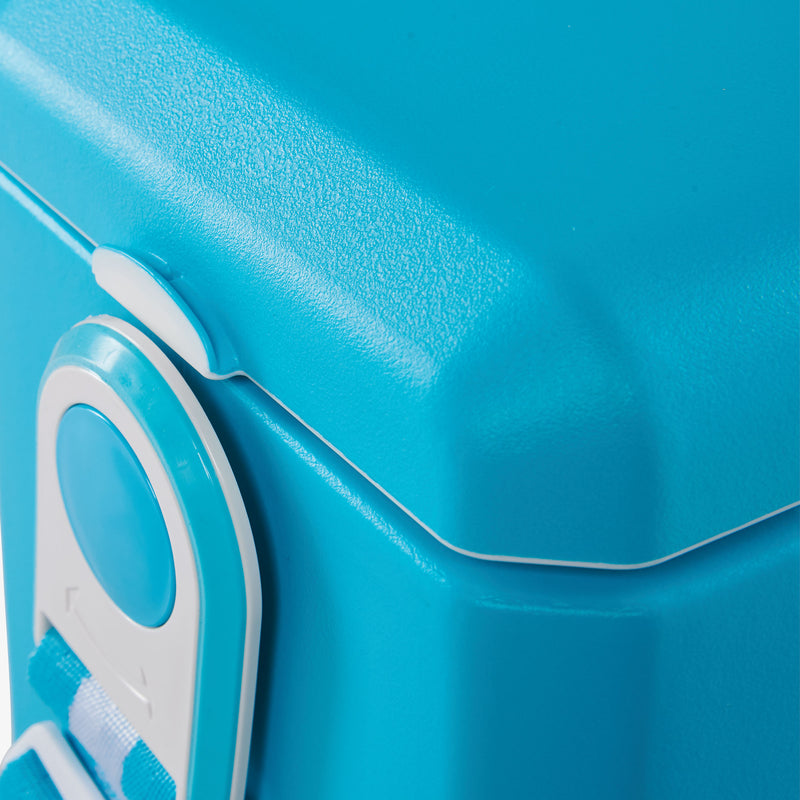 Tag Along Too Cooler - Powder Blue