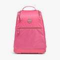 Tag Along Too 30-Can Backpack - Thrift Pink
