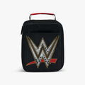WWE Vertical Lunch Cooler Bag