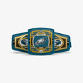 NFL WWE Cooler Fanny Pack - Seahawks