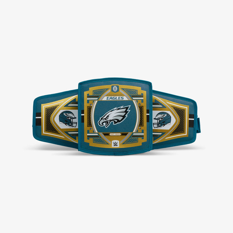 NFL WWE Cooler Fanny Pack - Seahawks