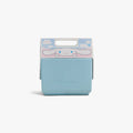 Cinnamoroll™ Little Playmate 7 Qt Cooler
