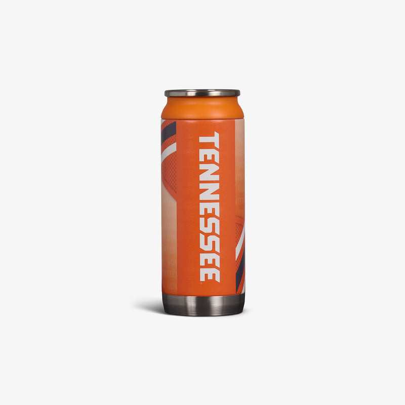 University of Tennessee® 16 Oz Can