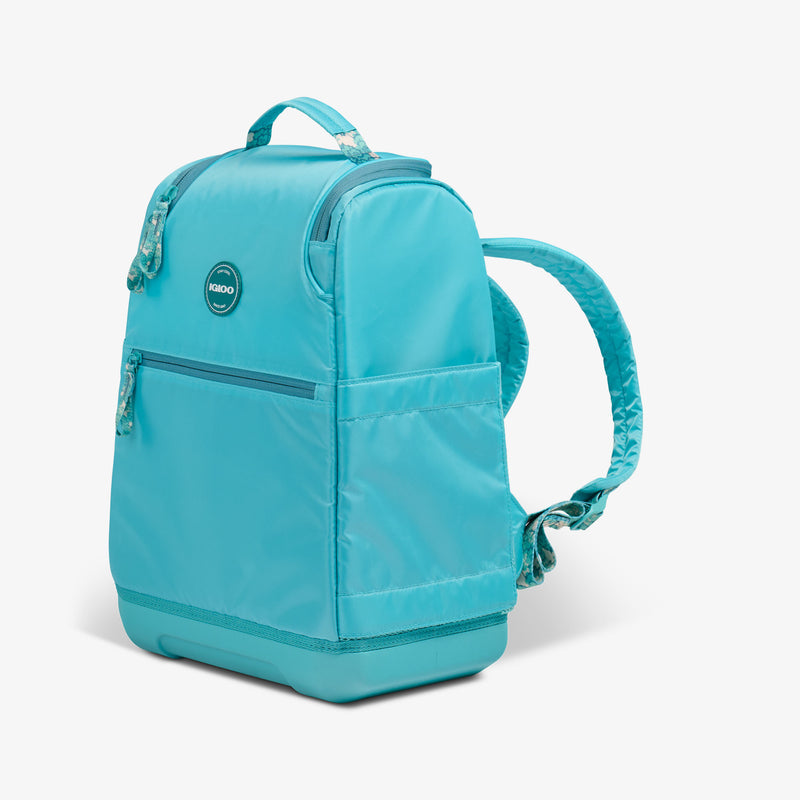 Tag Along Too 30-Can Backpack - Thrift Pink