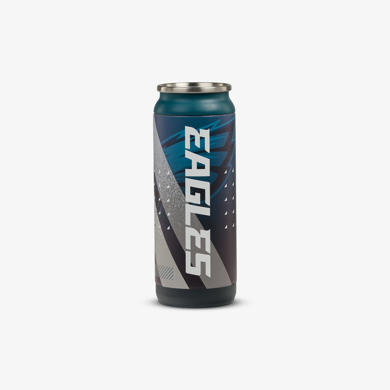 NFL 16 Oz Can - Seahawks