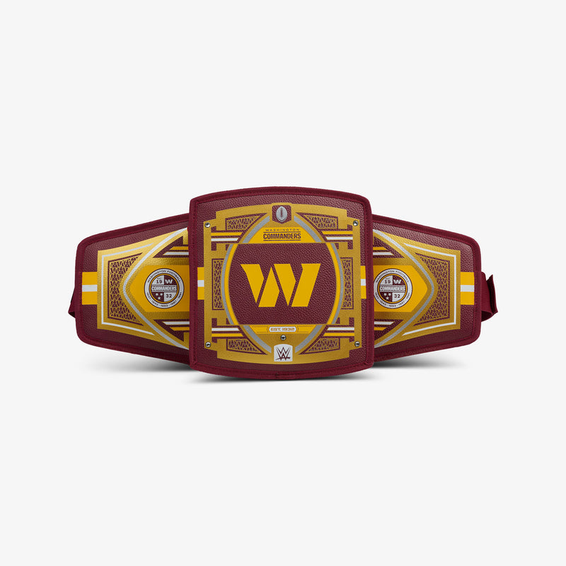 NFL WWE Cooler Fanny Pack - Seahawks