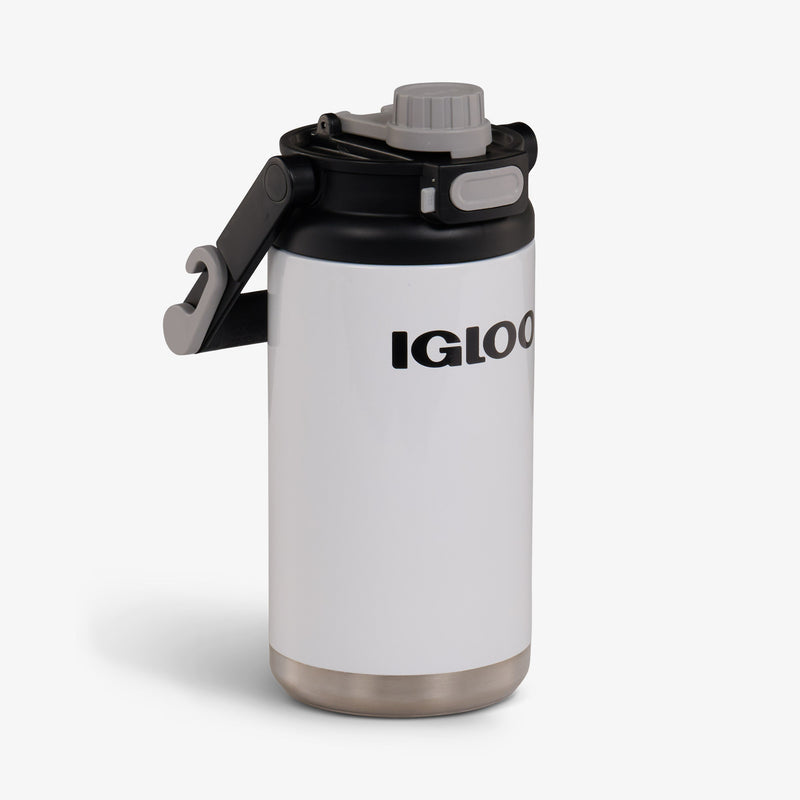 54 Oz Hybrid Sports Jug - Blue