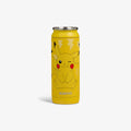 Pokémon 16 Oz Can - Pikachu