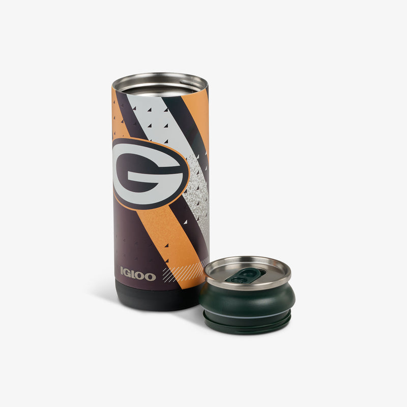 NFL 16 Oz Can - Seahawks