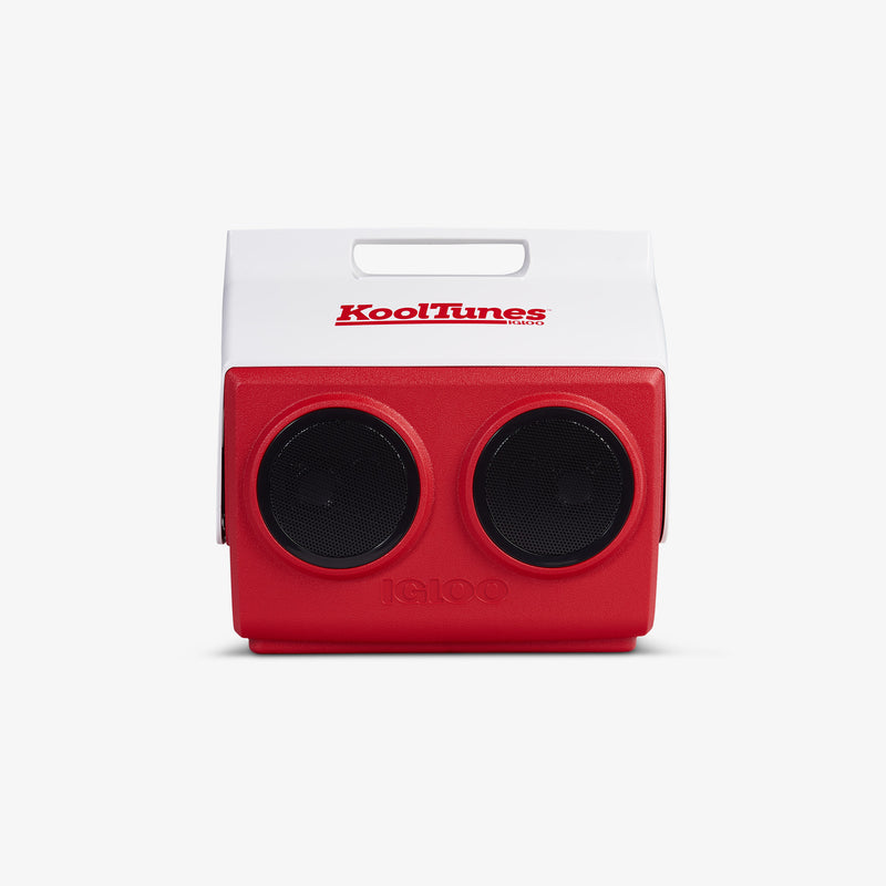 KoolTunes® - Americana