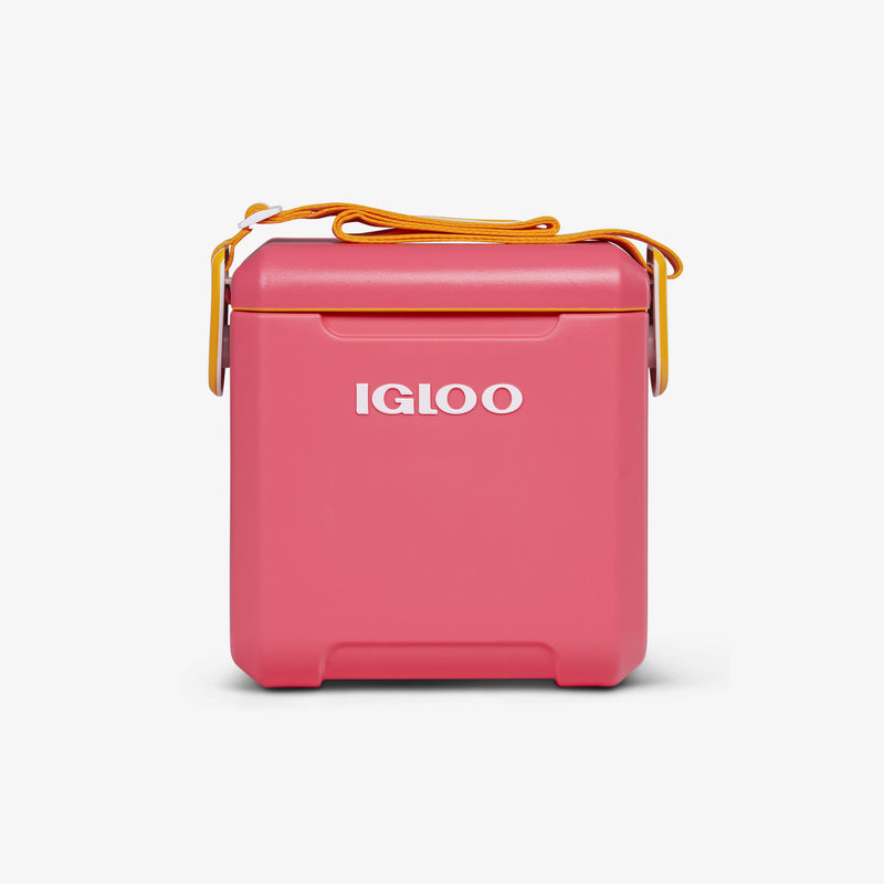 Tag Along Too Cooler - Powder Blue
