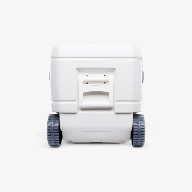 Sunset Glide 110 Qt Cooler
