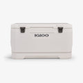 Marine Elite 100 Qt Cooler