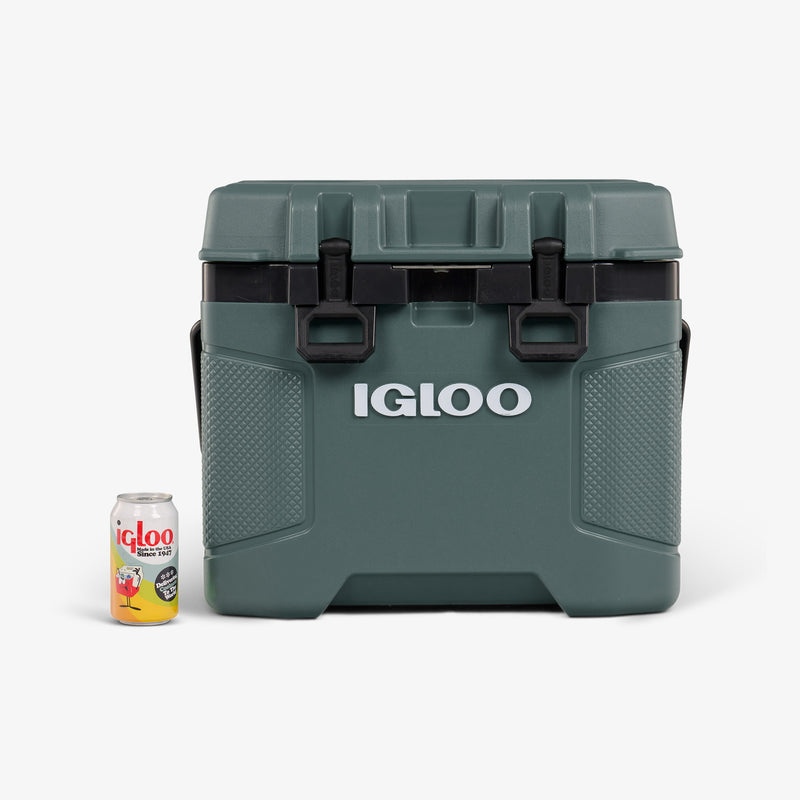 Trailmate® 25 Qt Cooler - Americana