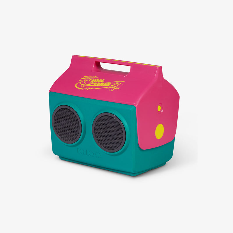 KoolTunes® - Americana