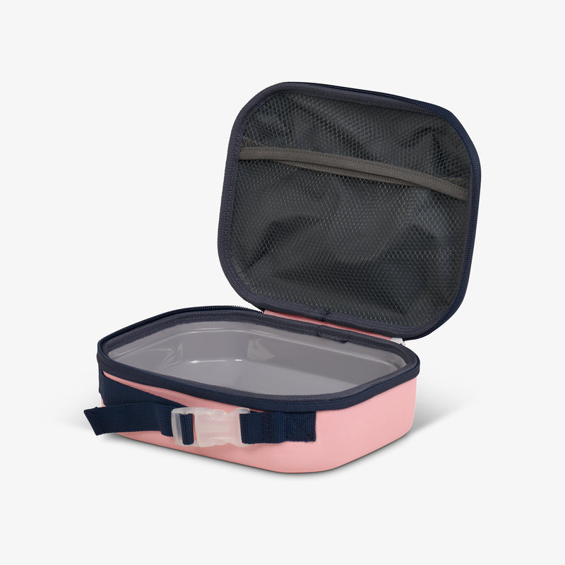 Kids Mini Modern Lunch - Checkers