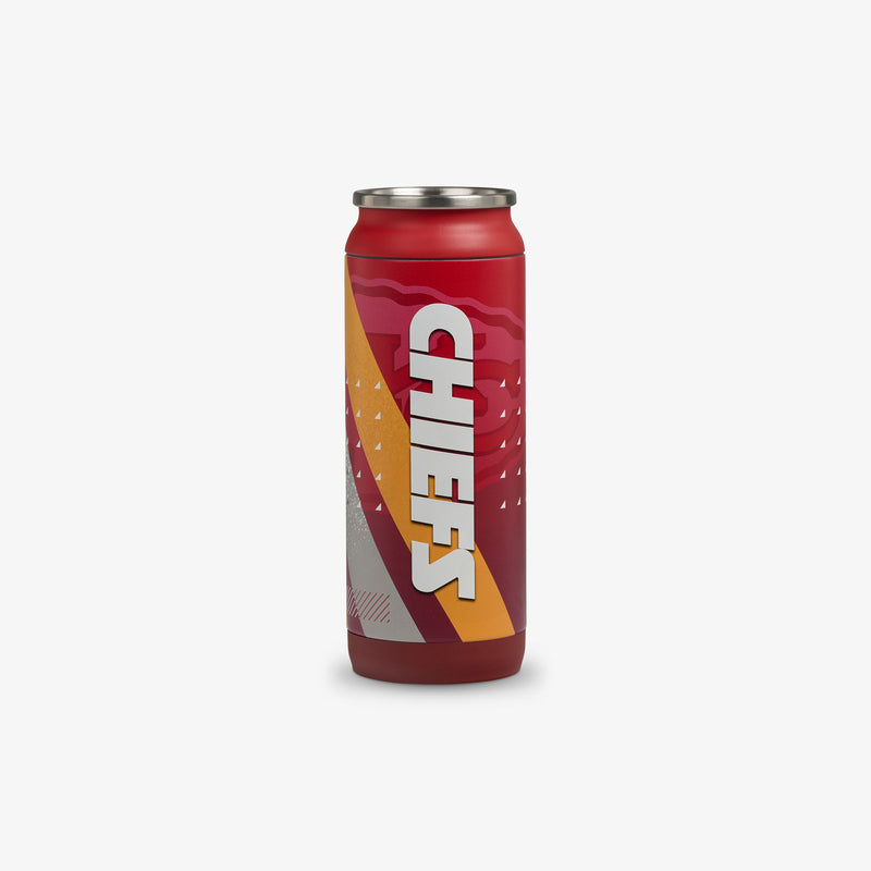NFL 16 Oz Can - Seahawks