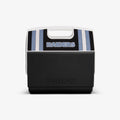 Las Vegas Raiders Jersey Playmate Elite 16 Qt Cooler