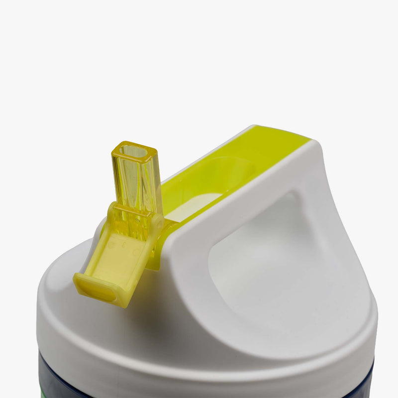 Retro Playmate Half Gallon Jug - Tutti Frutti