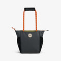 Summit 9-Can Tote - Electric Indigo