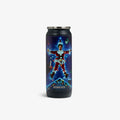 National Lampoon’s Christmas Vacation 16 Oz Can