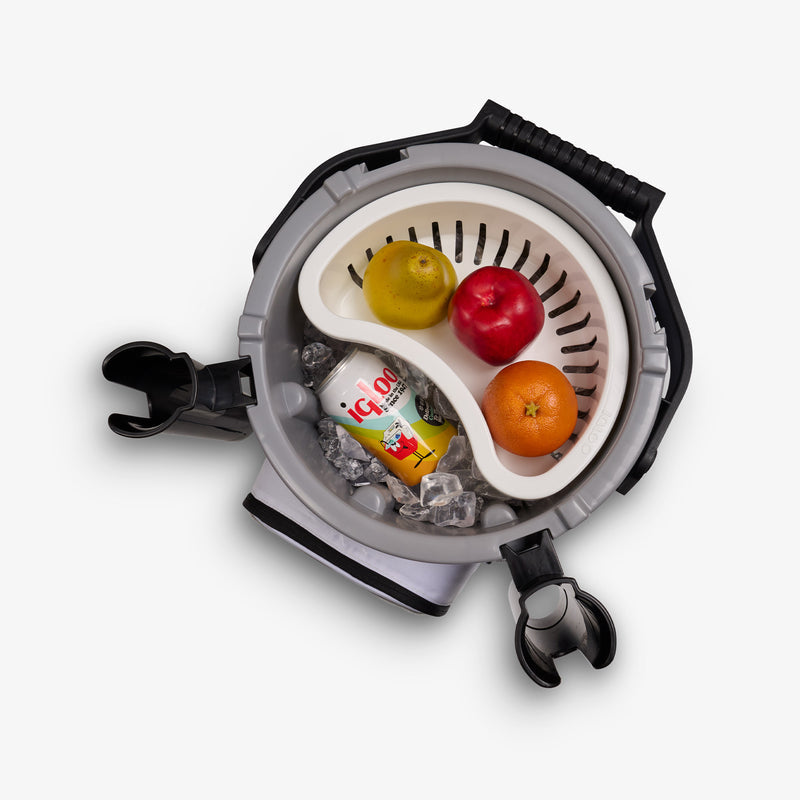 Marine 20 Qt Cooler Bucket