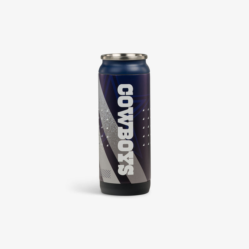 NFL 16 Oz Can - Seahawks