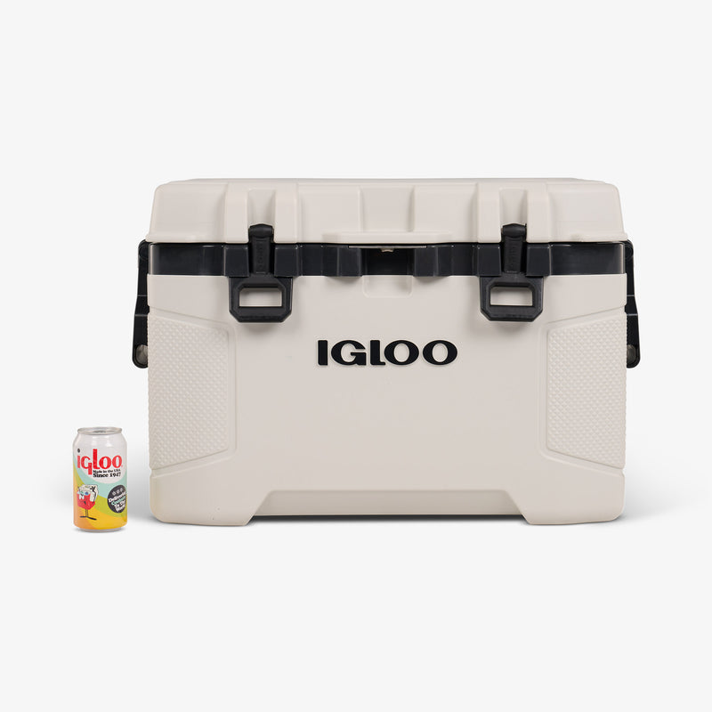 Trailmate® 50 Qt Cooler - Americana