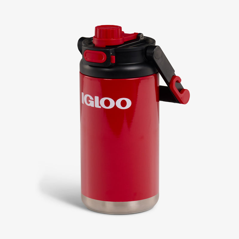 54 Oz Hybrid Sports Jug - Blue