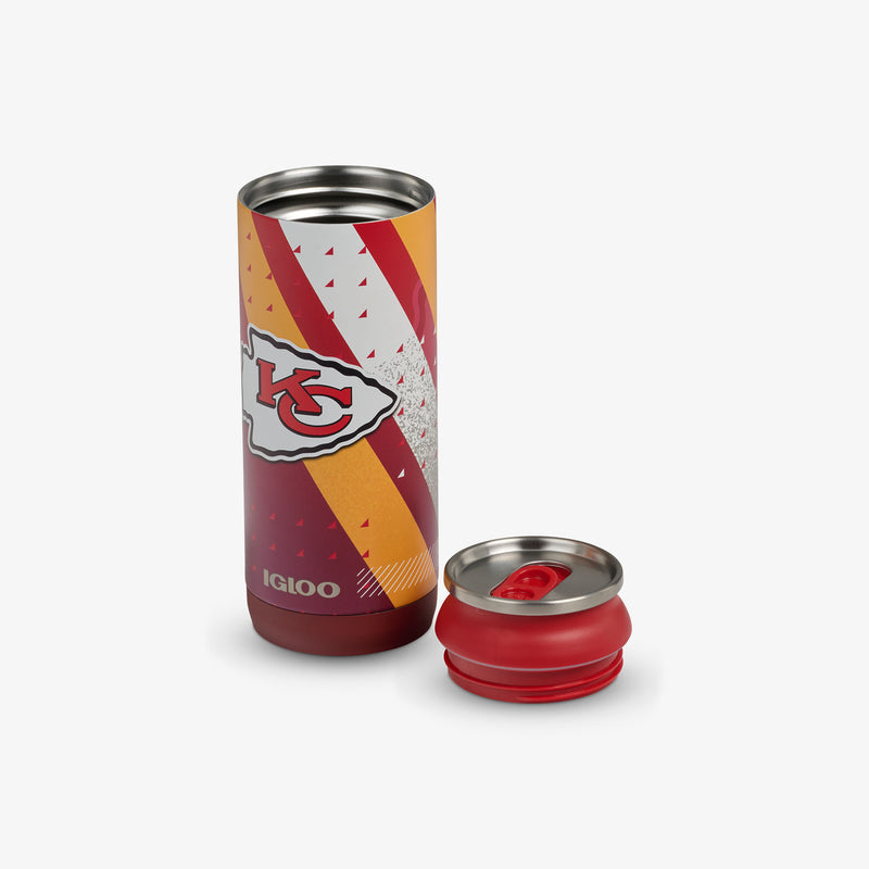 NFL 16 Oz Can - Seahawks