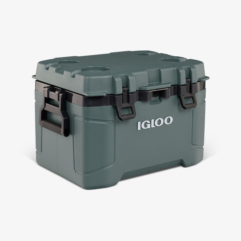 Trailmate® 50 Qt Cooler - Americana