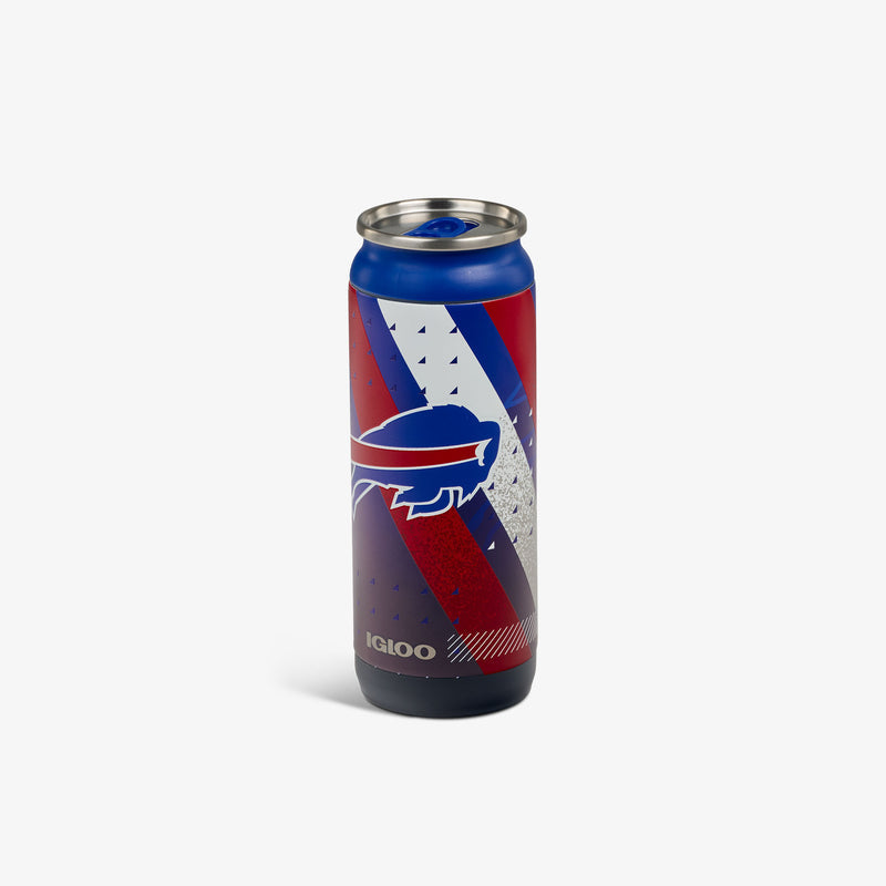 NFL 16 Oz Can - Seahawks