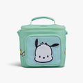 Pochacco™ Square Lunch Cooler Bag