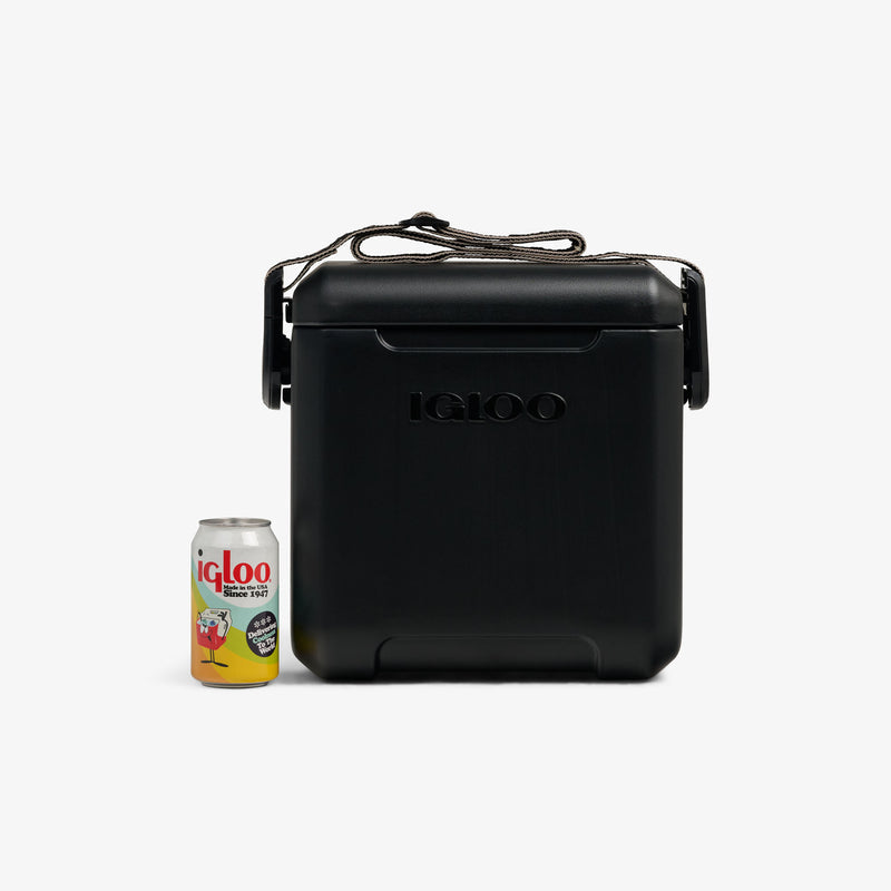 Tag Along Too Remix Cooler - Luxe Linen