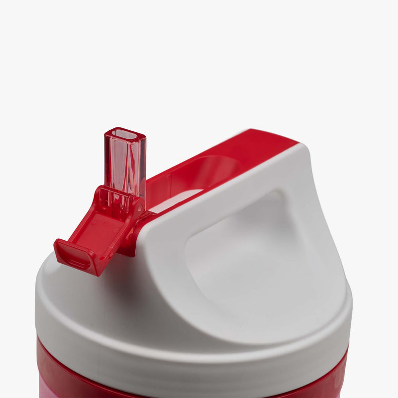 Retro Playmate Half Gallon Jug - Tutti Frutti