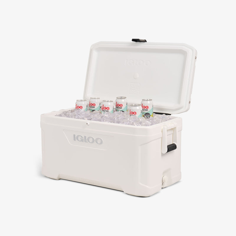 Marine Elite 70 Qt Cooler