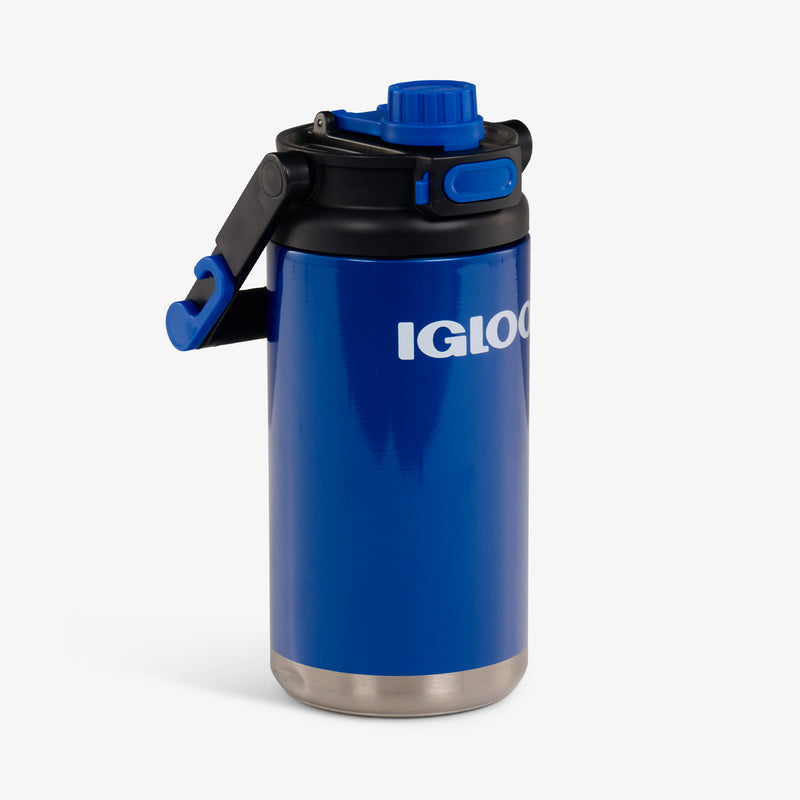54 Oz Hybrid Sports Jug - Blue