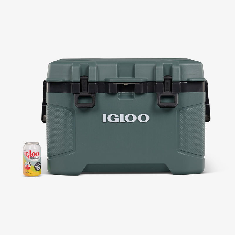 Trailmate® 50 Qt Cooler - Americana