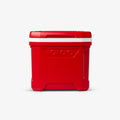 Profile II 16 Qt Cooler - Red Star
