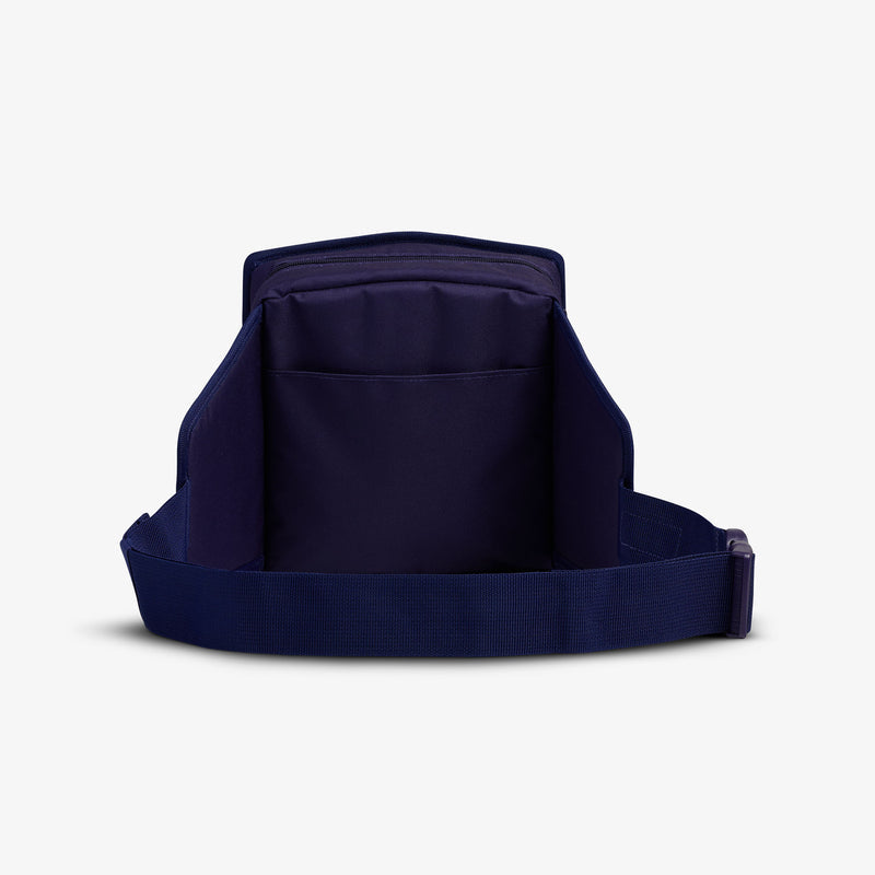 NFL WWE Cooler Fanny Pack - Seahawks