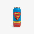 DC Super Heroes Superman™ 16 Oz Can